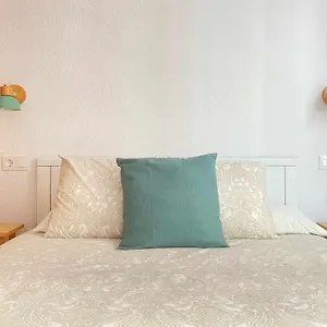 Apartamento Catedral Appartement